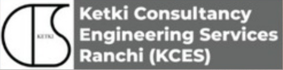Ketki Consultancy